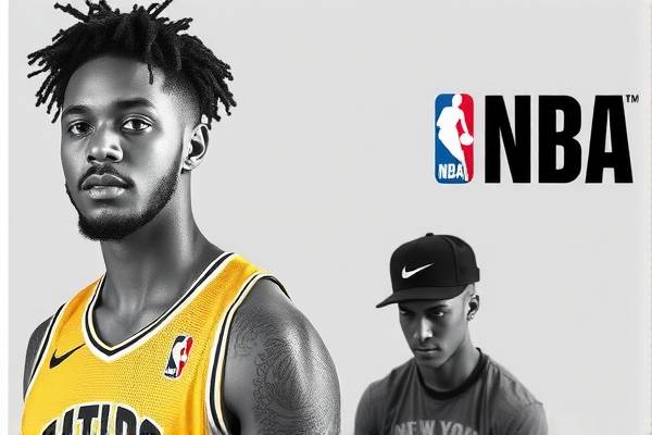 NBA火箭队精彩瞬间的录像解析