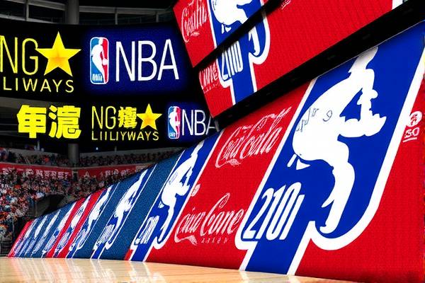 NBA录像的魅力与影响