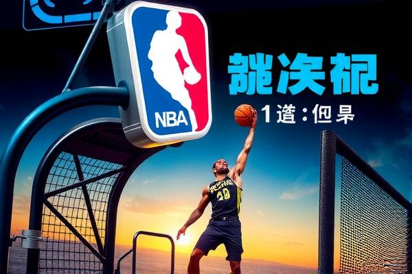 腾讯NBA录像，篮球盛宴的绝佳体验