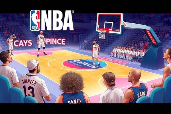 NBA录像解析与精彩瞬间回顾（Jis视角）