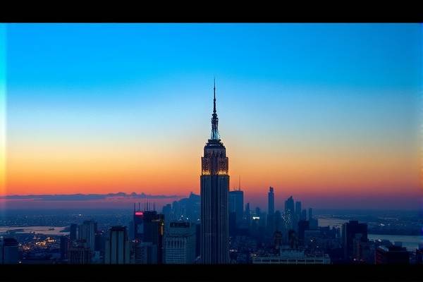 NBA录像中心，篮球爱好者的天堂