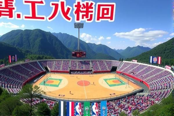 重温经典，探索06年NBA录像的魅力