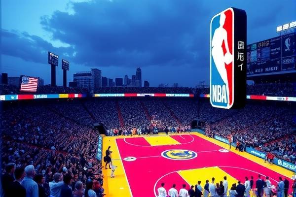 NBA录像对阵解析，战术、球员与比赛精彩瞬间回顾