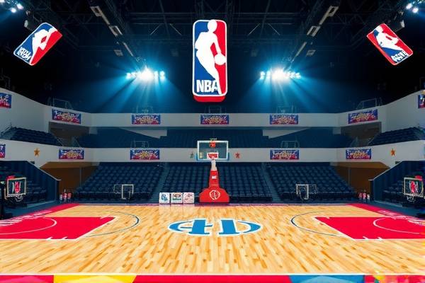 王治郅的NBA足迹，录像中的篮球传奇