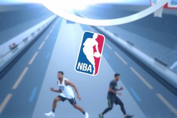 NBA录像回放，重温赛场精彩瞬间