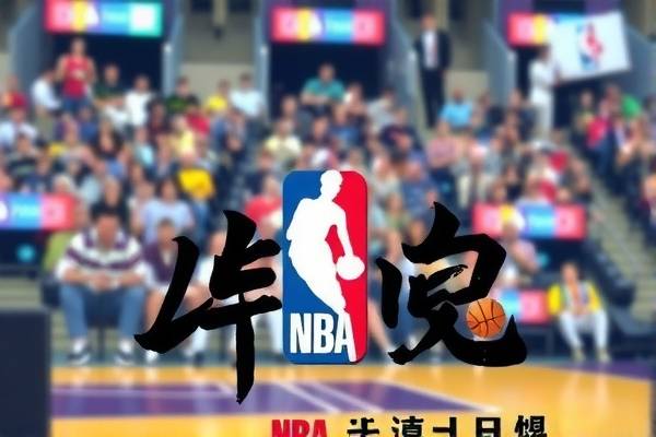 天下NBA录像，记录精彩瞬间，传承篮球精神
