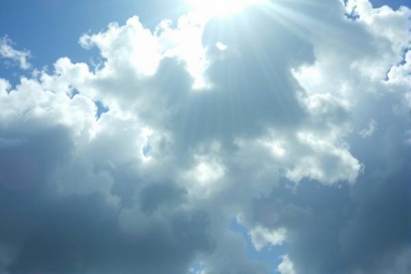 昨日NBA赛事录像，精彩瞬间，不容错过