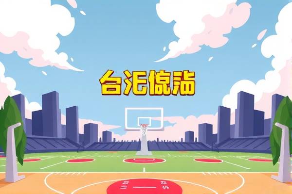 NBA录像，精彩瞬间的永恒记录