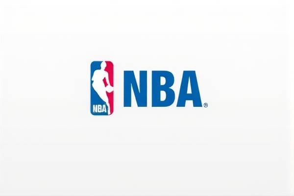 重温历史，NBA录像回顾 2017年3月30日精彩对决