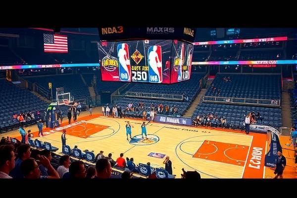 NBA录像全集，重温经典，感受篮球魅力