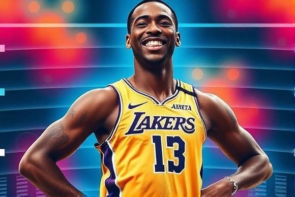 NBA录像回放，重温经典，探索细节的艺术