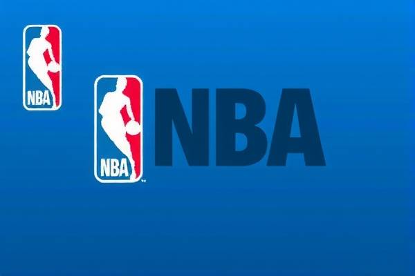 重温历史，NBA录像回顾 2017年2月25日精彩对决