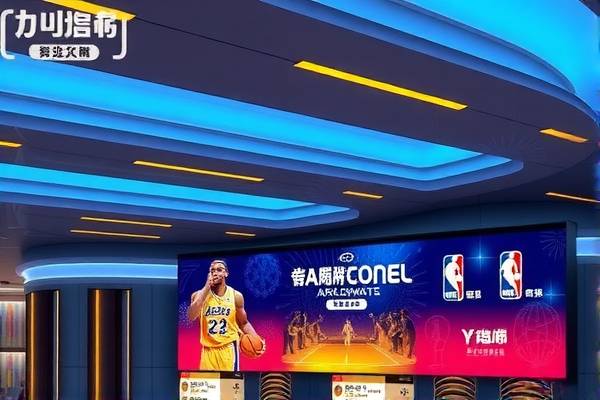 重温经典赛事，观看新浪NBA录像回放