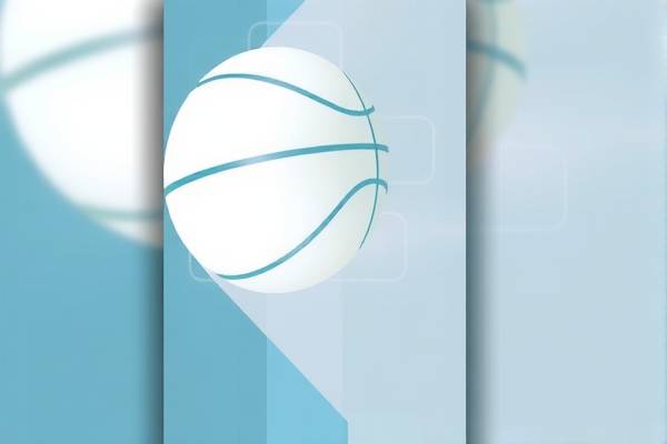 NBA录像屋，篮球爱好者的天堂