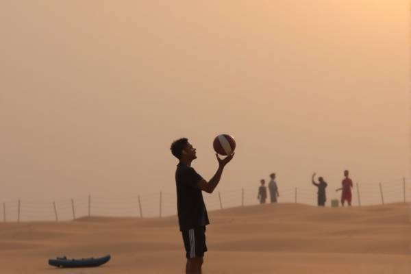 TNT NBA录像，重温经典，感受篮球魅力