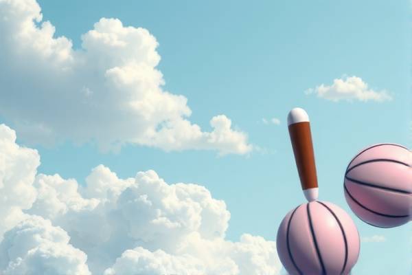 珍贵录像，NBA的辉煌时刻