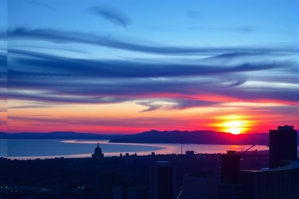 重温经典，2015年NBA录像回顾