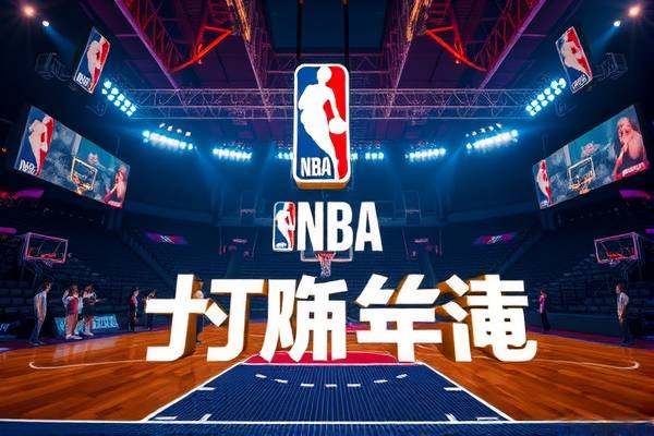 NBA与CBA，录像视角下的篮球盛宴