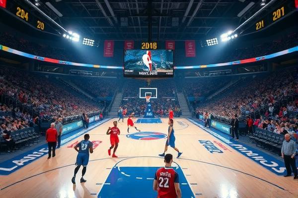 NBA巨星加内特的经典比赛录像回顾