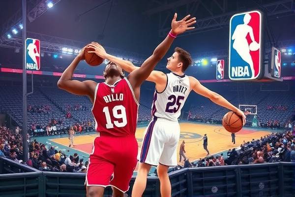 NBA录像，搞笑瞬间集锦