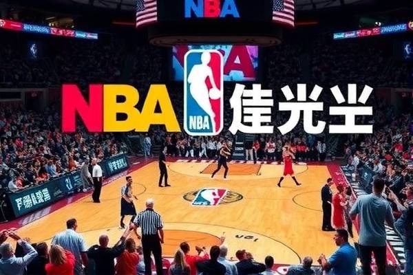 NBA录像的未来，技术革新与篮球文化的融合