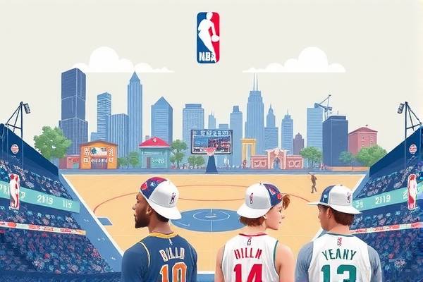 NBA快船精彩比赛录像回顾