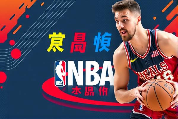 经典NBA录像，回顾篮球传奇的辉煌时刻
