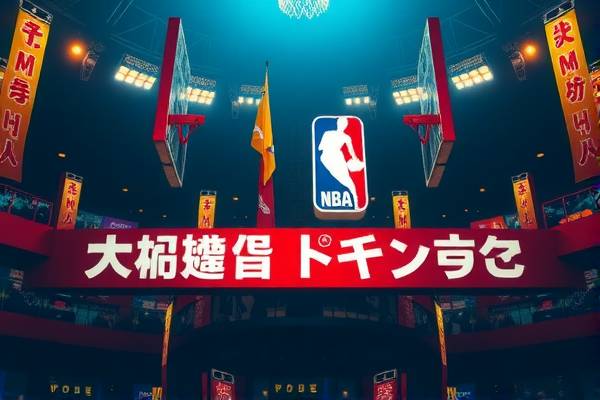 NBA录像回放网页，球迷的必备之选
