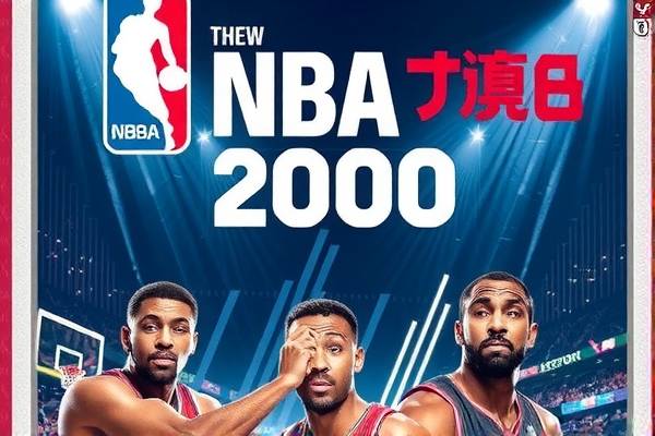 NBA 2010赛季精彩瞬间录像回顾