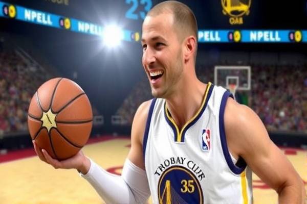 重温历史，NBA录像回顾 2015年1月24日精彩赛事