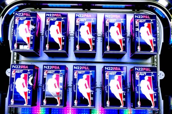 NBA桃色录像，揭秘与反思