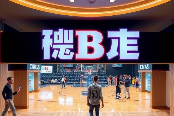 NBA黑白录像，历史与现代的交织