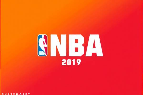 探索所有NBA录像的世界