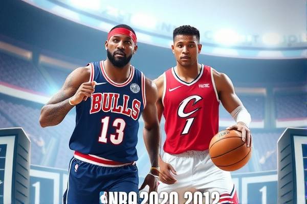 NBA录像102，回顾经典比赛，重温荣耀时刻