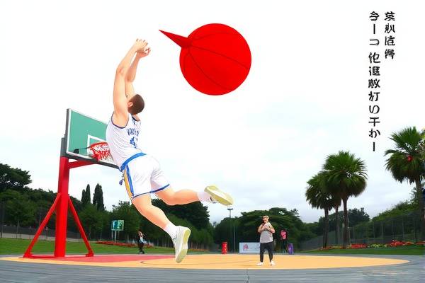 麦芽NBA录像，篮球迷的宝藏之地