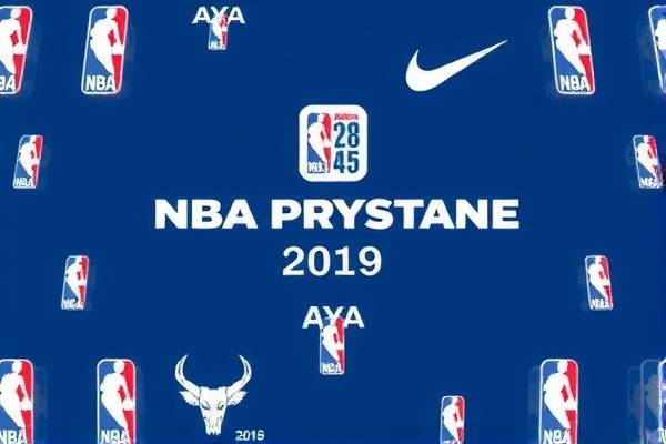 NBA国王队精彩瞬间的录像解析