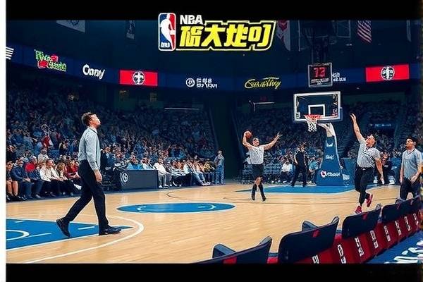 NBA精彩瞬间回放，录像的魅力与重要性