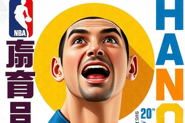 NBA传奇乔丹的录像，永恒的篮球经典