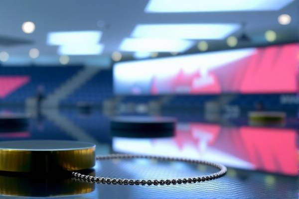 NBA录像与台湾，篮球文化的交融与传承