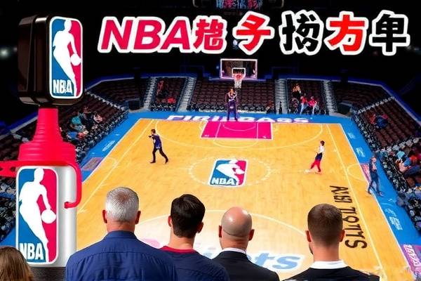 NBA录像066，经典赛事回顾与篮球精神的传承