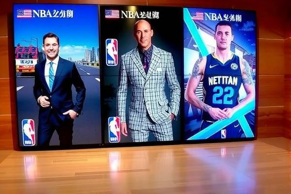 台湾NBA录像，篮球迷的宝藏