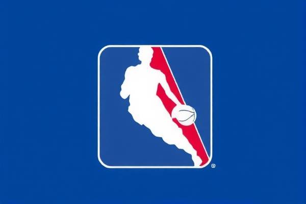 NBA今日精彩录像回顾