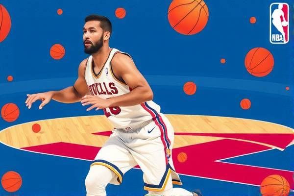 NBA魔术队精彩瞬间的录像回顾