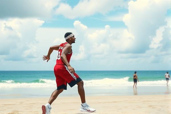 NBA巨星伦纳德的精彩瞬间录像解析