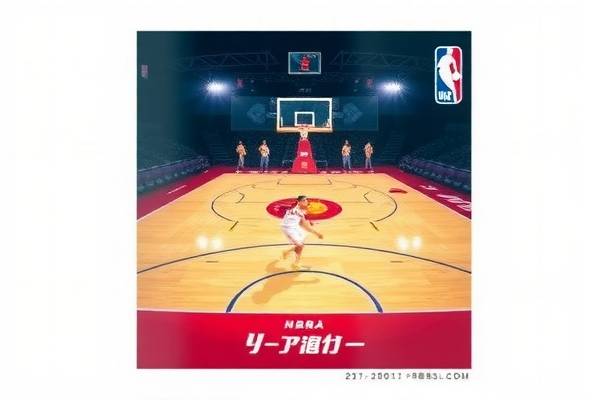 NBA录像1.4，精彩瞬间与战术解析