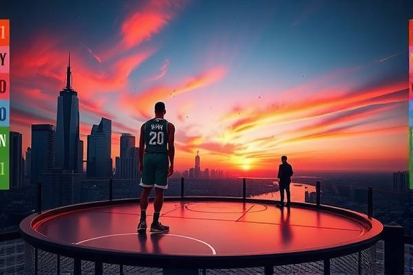 火箭录像NBA，热血篮球的魅力与激情