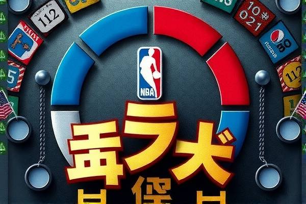 NBA录像精彩瞬间回顾，10月6日与8日的精彩对决