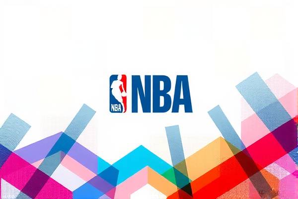 NBA录像与直播，篮球盛宴的视觉盛宴