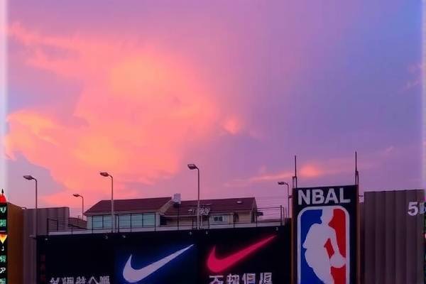 NBA录像中的保罗风采