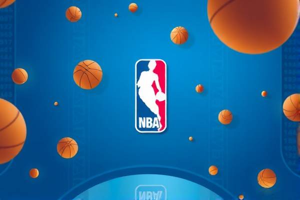 NBA最全录像，回顾经典，探索未知